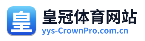 皇冠体育网站